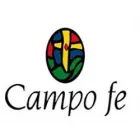CAMPOS FE