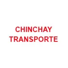 CHINCHAY TRANSPORTE