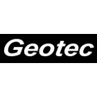 GEOTEC S.A.