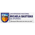 UNIVERSIDAD NACIONAL UNAMBA