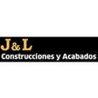 J&L CONSTRUCCIONES Y ACABADOS