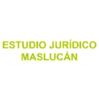 ESTUDIO JURÍDICO MASLUCÁN