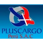 PLUS CARGO INTERNACIONAL S.A.C.