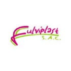 FULVIPLAST S.A.C.