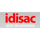 IDISAC