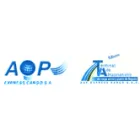 AQP EXPRESS CARGO S.A.C.