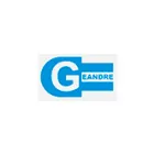 GEANDRE S.A.C.