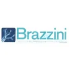 INSTITUTO BRAZZINI