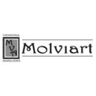 MOLVIART E.I.R.L.