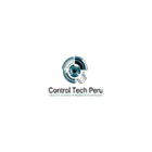 CONTROL TECH