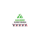 ALKA ENERGY SOLUCIONES TECNOLÓGICAS S.A.C.