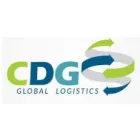 COMPANIA DE COMERCIO GLOBAL S.A.C.