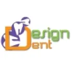 DESIGN DENT AREQUIPA