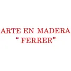 ARTE EN MADERA FERRER