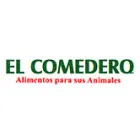 EL COMEDERO