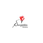 SUNGARDEN