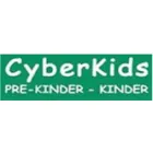 CYBERKIDS