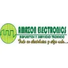 AMAZON ELECTRONICS
