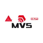 MVS REPRESENTACIONES S.R.L.