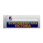 CORPORACIÓN EDUCATIVA EUROAMERICANA VICTORIA
