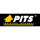 COURIER PITS