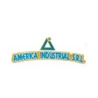 AMÉRICA INDUSTRIAL S.R.L.
