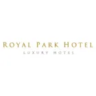 SOFITEL ROYAL PARK