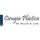 CLINICA WILLAM LAZO ESTÉTICA