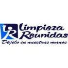 LIMPIEZA REUNIDAS