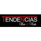 TENDENCIAS HAIR & NAILS