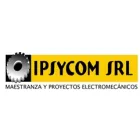 IPSYCOM INGENIEROS SRL