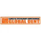CLÍNICA DE ESPECIALIDADES ODONTOLÓGICAS GLOBAL DENT