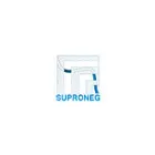 SUPRONEG S.A.C.