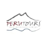 PERU TOURS