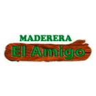 MADERERA EL AMIGO