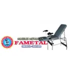 FAMETAL