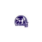 VETERINARIA REY E.I.R.L.