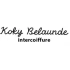 KOKY BELAUNDE