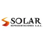 SOLAR REPRESENTACIONES S.A.C.