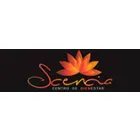 SCENCIA CENTRO DE BIENESTAR