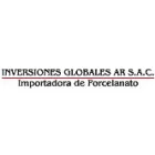 INVERSIONES GLOBALES AR S.A.C.