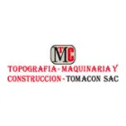 TOMACON S.A.C.