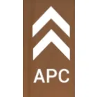 APC CORPORACION