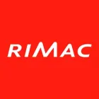 RIMAC SEGUROS PIURA