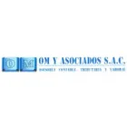 OM Y ASOCIADOS S.A.C.