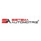 SISTEMA AUTOMOTRIZ S.A.C.