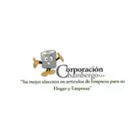 CORPORACIÓN CHAMBERGO
