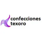 CONFECCIONES TEXORO