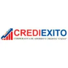 CREDIÉXITO
