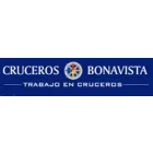 BONAVISTA TRAINING CENTER